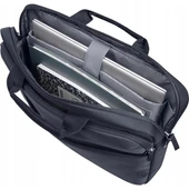 HP 16" EVERDAY A08KKAA SLIM NOTEBOOK ÇANTASI thumbnail 3