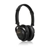 Behringer HC 2000B / Bluetooth Kulaklık thumbnail 1