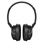 Behringer HC 2000B / Bluetooth Kulaklık thumbnail 2