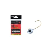 Daiwa Gekkabijin Ajing Jighead thumbnail 2