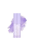 Gabrini Lip Oil - Blackberry Mor thumbnail 1