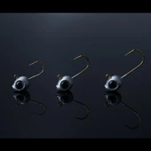 Daiwa Gekkabijin Ajing Jighead thumbnail 4
