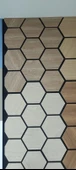 PETEK AKUSTİK PANEL thumbnail 2