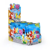 Jelaxy Solucan 80 Gr. 12 Adet (1 Kutu) thumbnail 3