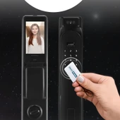 Emaks Prime Akıllı Kilit GALAXY20 Ultra thumbnail 4