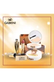 Gabrini Fruity Lipgloss Şeftali thumbnail 3