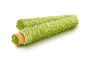 Elvan Dubai Roll Gofret 18 Gr. 24 Adet (1 Kutu) thumbnail 3