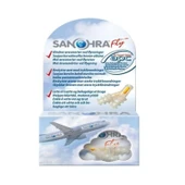 SANOHRA FLY YETISKIN thumbnail 1