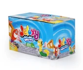 Jelaxy Solucan 80 Gr. 12 Adet (1 Kutu) thumbnail 4