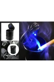 fsmstore Led Işıklı Küllük thumbnail 2