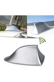 automars Balina Anten Gri thumbnail 1