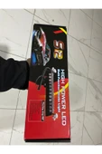 ÇAKAR S12 Vantuzlu thumbnail 1