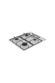 Arçelik Omd D 611 Eb Metal Ankastre Ocak thumbnail 2