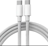 Apple USB-C Charge Cable (1m) thumbnail 1