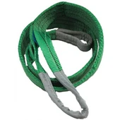 Polyester Sapan 2 Ton 1 Mt. thumbnail 1
