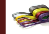 Polyester Sapan 6 Ton 8 Mt thumbnail 2