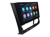 Smart Dragon BMW 1 Series 2004-2011 9 inç 4-32 GB Android Carplay Multimedya thumbnail 3