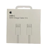 Apple USB-C Charge Cable (1m) thumbnail 2