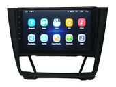 Smart Dragon BMW 1 Series 2004-2011 9 inç 4-32 GB Android Carplay Multimedya thumbnail 2