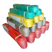 Polyester Sapan 5 Ton 5 Mt. thumbnail 1