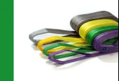 Polyester Sapan 2 Ton 5 Mt. thumbnail 2