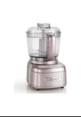 Cuisinart ECH4PE 250 W Mini Mutfak Robotu thumbnail 2