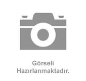 Cmc 5*100 Mm Yıldız Tornavida CMC1197 thumbnail 1
