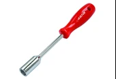 Eltos ELT014 14 Mm Lokma Tornavida thumbnail 2