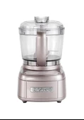 Cuisinart ECH4PE 250 W Mini Mutfak Robotu thumbnail 1