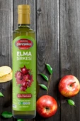Elma Sirkesi Doğal Fermantasyon 500ml thumbnail 6