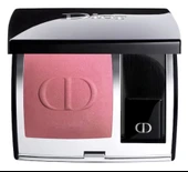 Dior Rouge Blush - Allık 720 thumbnail 1