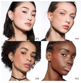 Dior Rouge Blush - Allık 505 thumbnail 2