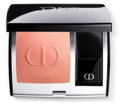 Dior Rouge Blush - Allık 314 thumbnail 1