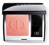 Dior Rouge Blush - Allık 505 thumbnail 1