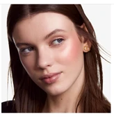 Dior Rouge Blush Colour & Glow - Shape & Highlight Duo 257 thumbnail 2