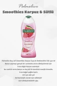 450 Ml Duş Jeli Smoothies Karpuz Ve Sütlü 5 Al 4 Öde thumbnail 2