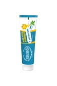 Ersağ Diş Macunu 100 ml Aloe Vera Propolis thumbnail 1