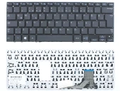 Samsung NP540U3C-A03TR Notebook Klavyesi - Siyah - TR thumbnail 2