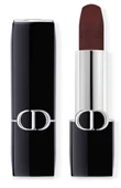 Dior Rouge Dior Balm - Lip Balm 001 thumbnail 1
