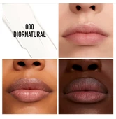 Dior Rouge Dior Balm - Lip Balm 001 thumbnail 2