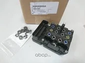 Captiva C100 Abs Beyni GM,96851868 thumbnail 2