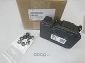 Captiva C100 Abs Beyni GM,96851868 thumbnail 1