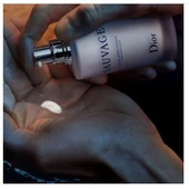 Dior Sauvage - Tıraş Losyonu 100 ml thumbnail 2