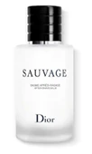 Dior Sauvage - Tıraş Losyonu 100 ml thumbnail 1