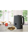 FMS Life Pro Kettle – Siyah (E4001SYH) thumbnail 1