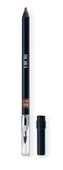 Rouge Dior Contour - Lip Liner 400 thumbnail 1