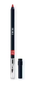 Rouge Dior Contour - Lip Liner 743 thumbnail 1