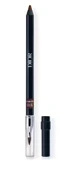 Rouge Dior Contour - Lip Liner 510 thumbnail 1