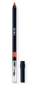 Rouge Dior Contour - Lip Liner 777 thumbnail 1