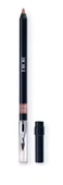 Rouge Dior Contour - Lip Liner 310 thumbnail 1